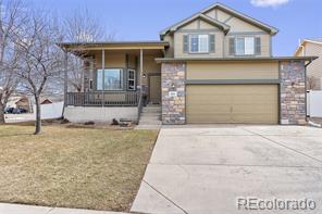 MLS Image #0 for 204  sand grouse drive,loveland, Colorado