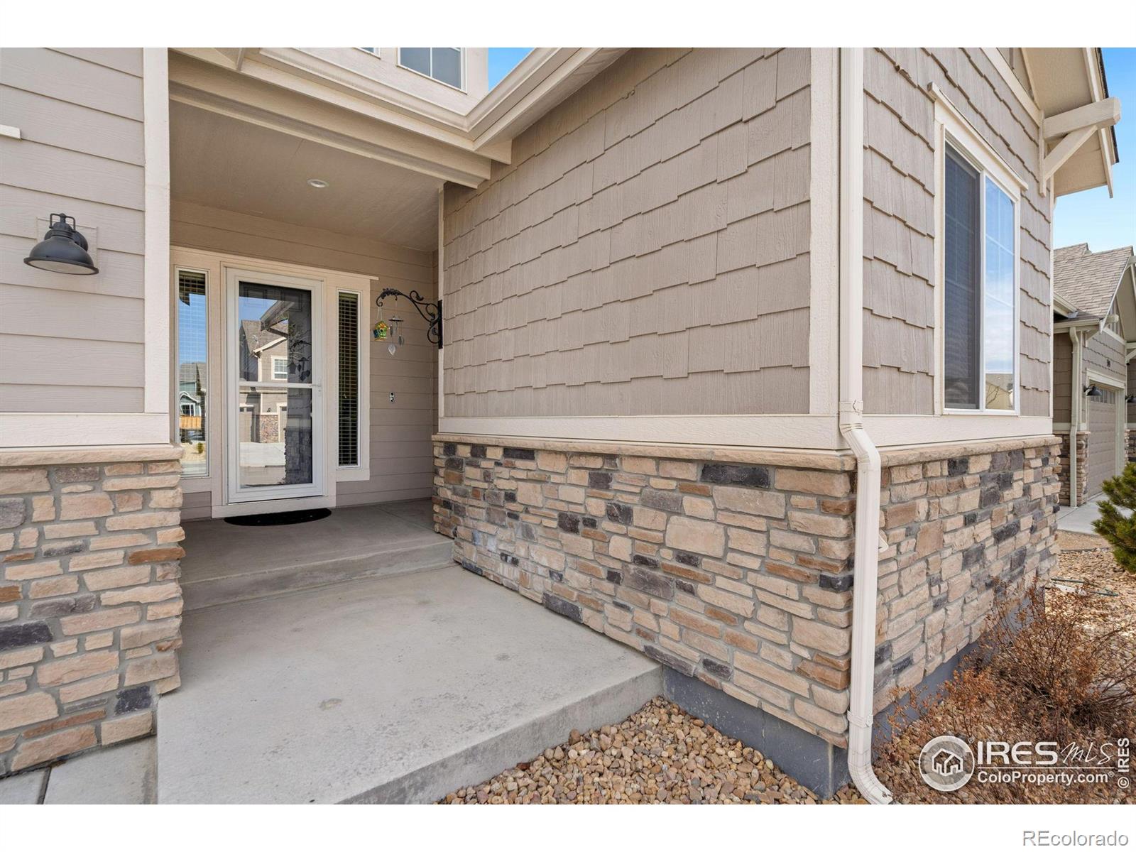 MLS Image #2 for 537  wagon bend road,berthoud, Colorado