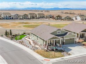 MLS Image #0 for 15077  rosemary court,thornton, Colorado