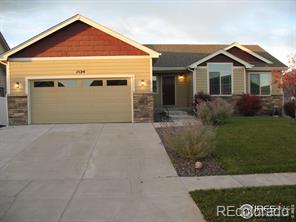 MLS Image #0 for 1524  alpine avenue,berthoud, Colorado