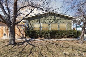 MLS Image #0 for 131  winnipeg street,lochbuie, Colorado