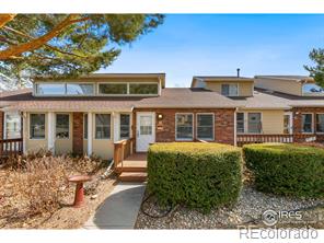 MLS Image #0 for 3344  hickok drive,fort collins, Colorado