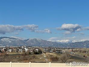 MLS Image #0 for 2969 w 119th avenue 104,westminster, Colorado