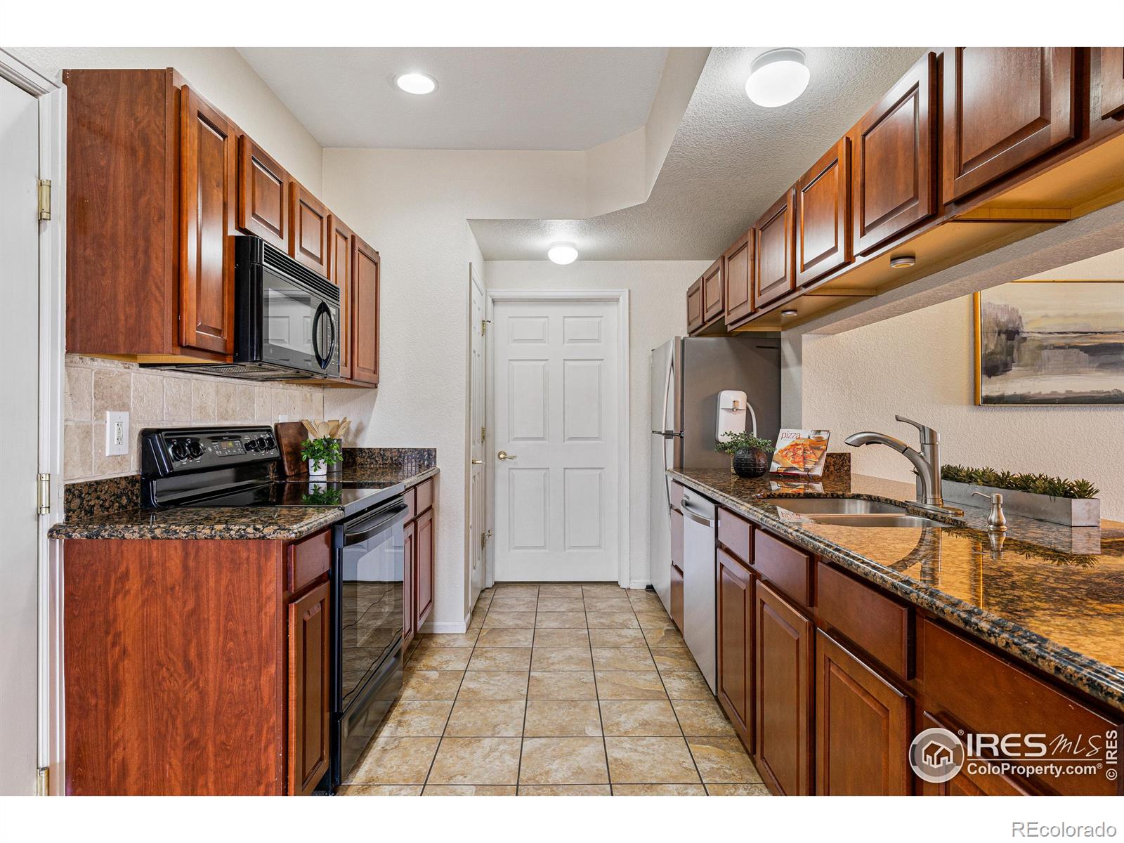 MLS Image #7 for 2969 w 119th avenue 104,westminster, Colorado