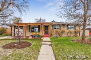 MLS Image #0 for 50  reed court,lakewood, Colorado