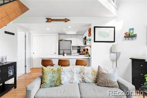 MLS Image #0 for 5916  gunbarrel avenue,boulder, Colorado