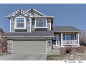 MLS Image #0 for 4865 w 128th place,broomfield, Colorado