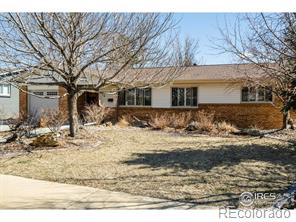 MLS Image #0 for 110  aline street,louisville, Colorado