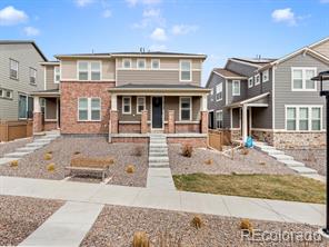MLS Image #0 for 7169  finsberry way,castle pines, Colorado