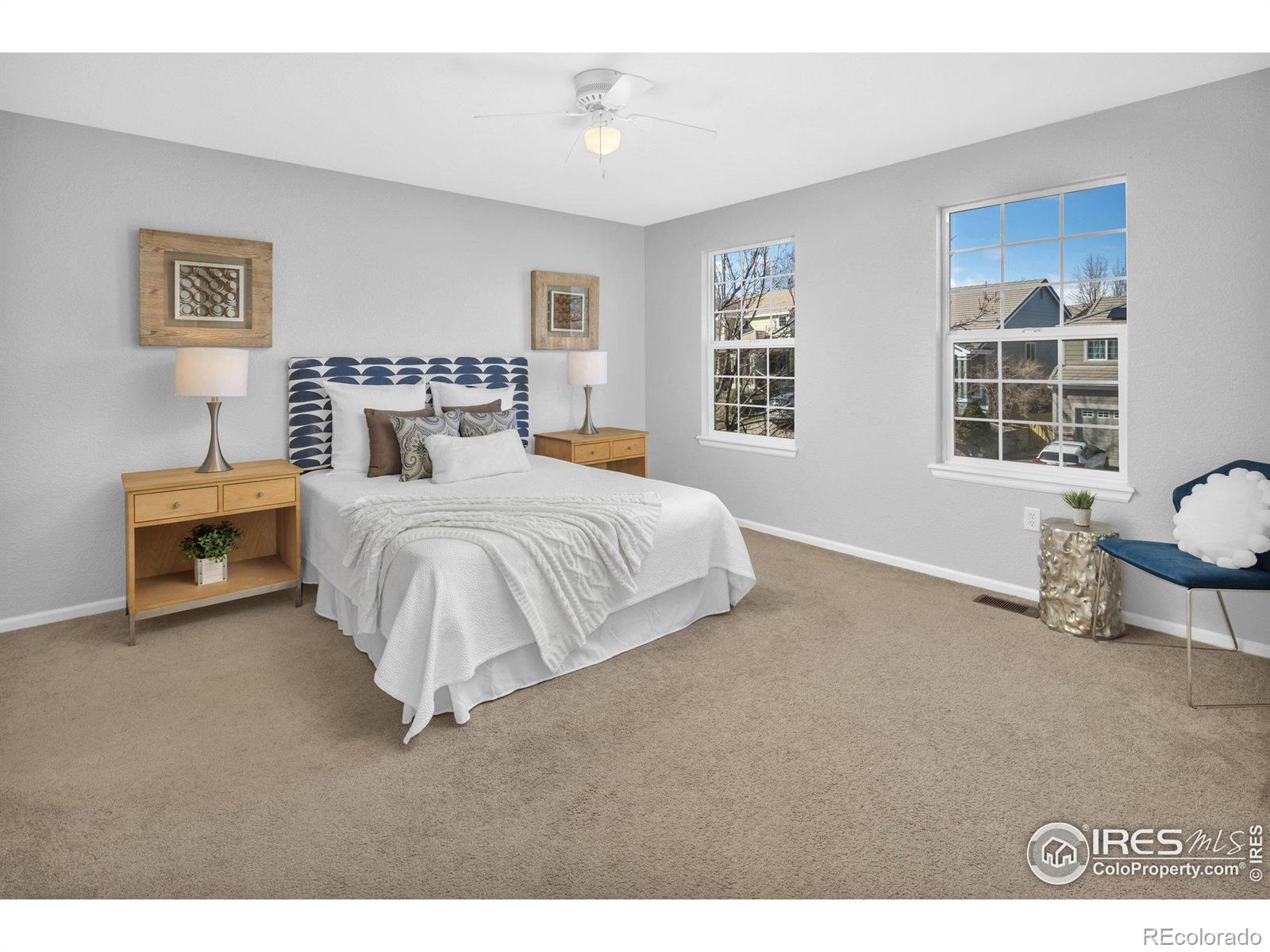 MLS Image #15 for 3672  castle peak avenue,superior, Colorado