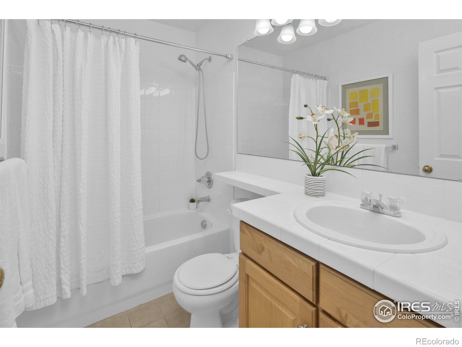 MLS Image #22 for 3672  castle peak avenue,superior, Colorado