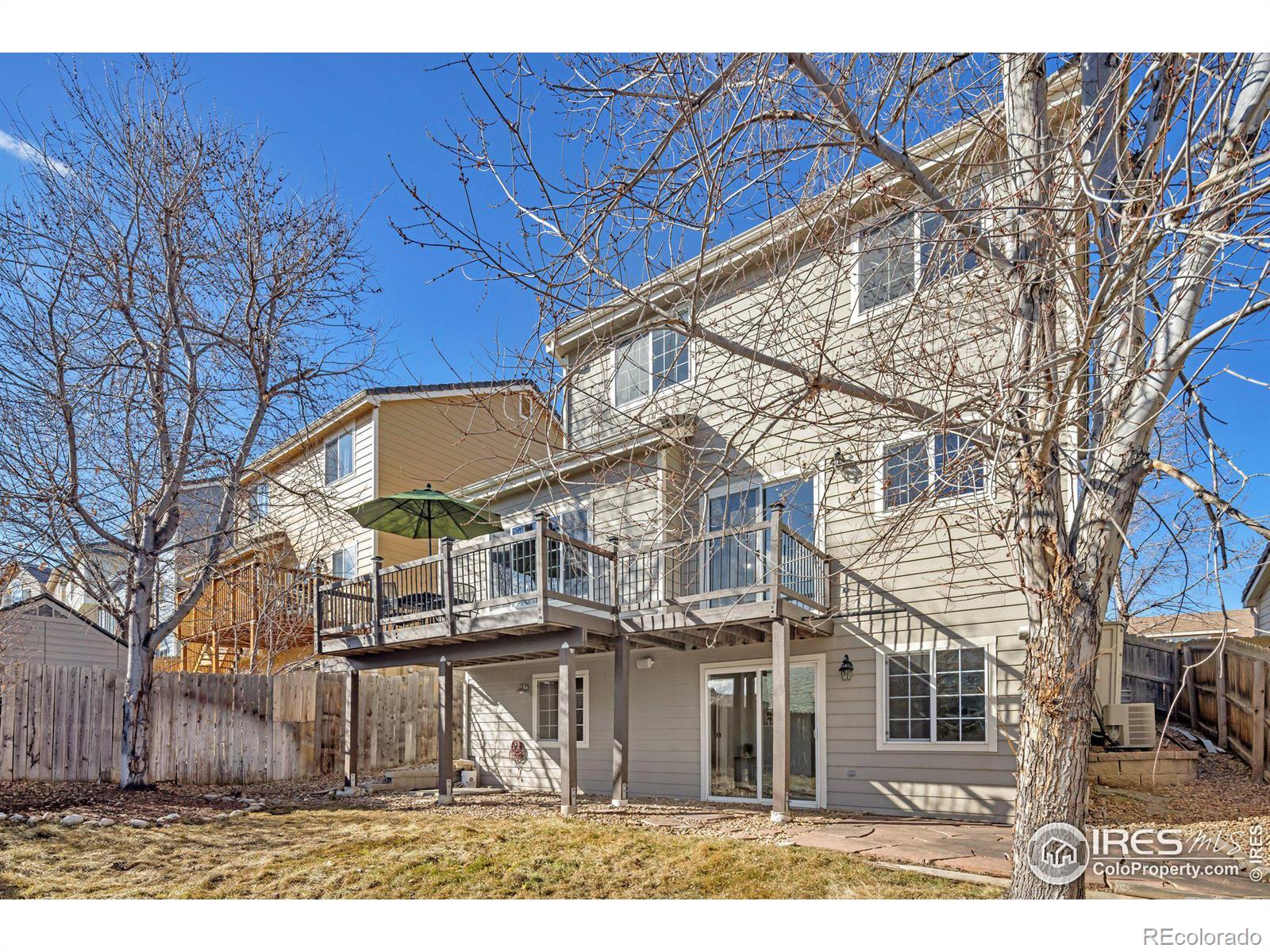 MLS Image #28 for 3672  castle peak avenue,superior, Colorado