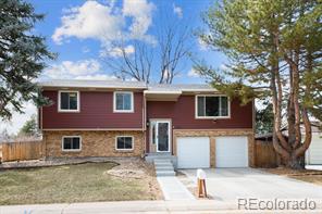 MLS Image #0 for 6933 s high street,centennial, Colorado