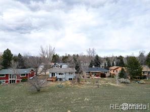 MLS Image #0 for 7720  manila place,niwot, Colorado