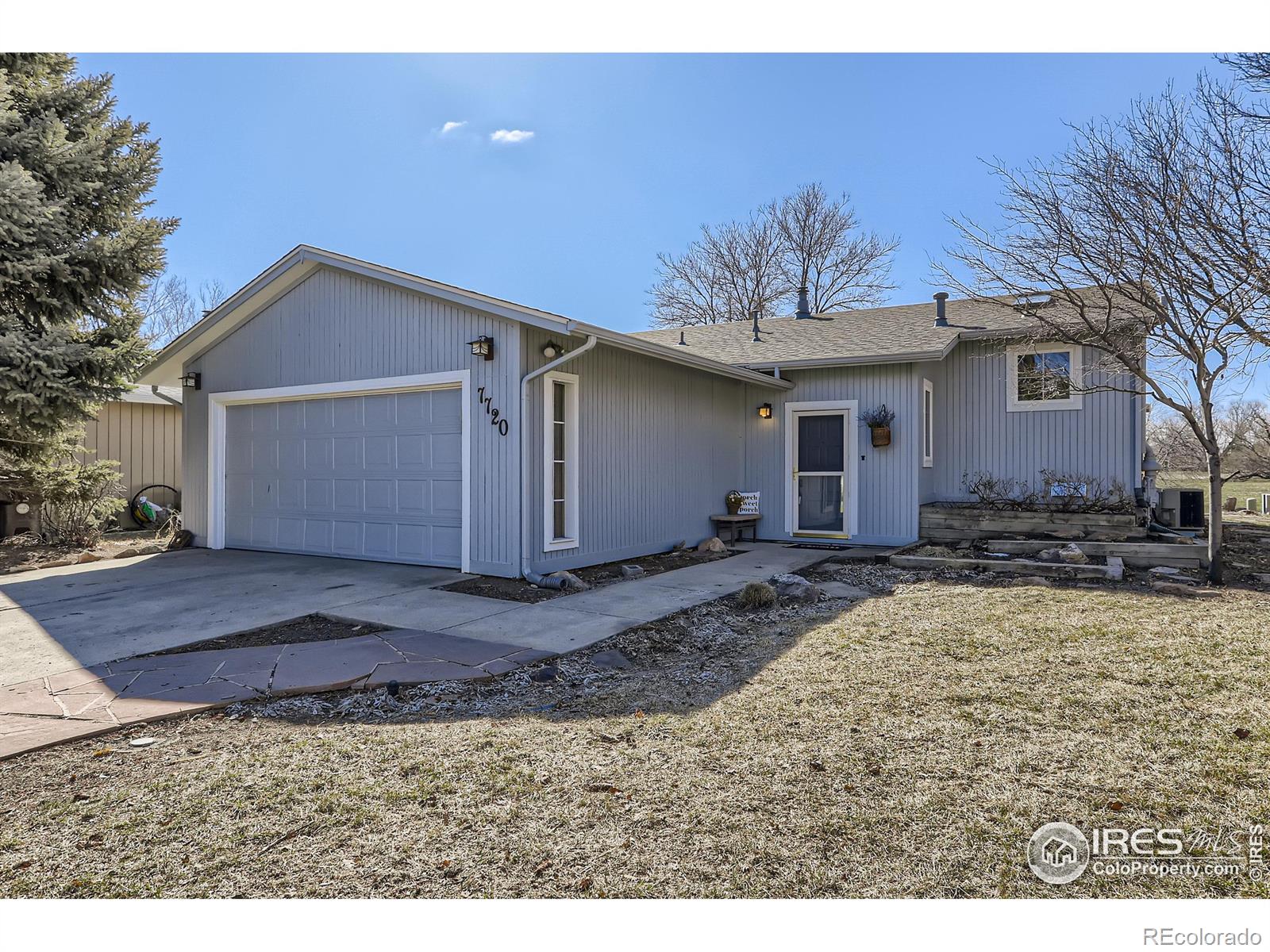 CMA Image for 6843  camelia court,Niwot, Colorado