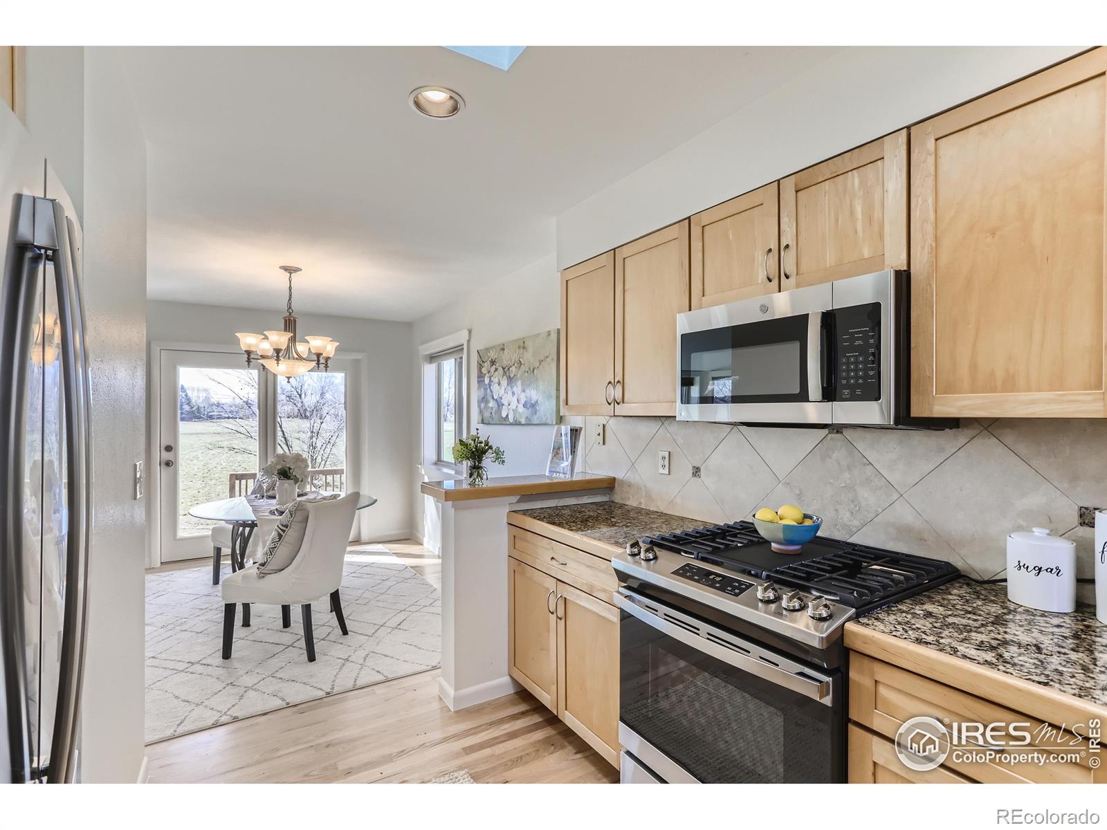 MLS Image #10 for 7720  manila place,niwot, Colorado