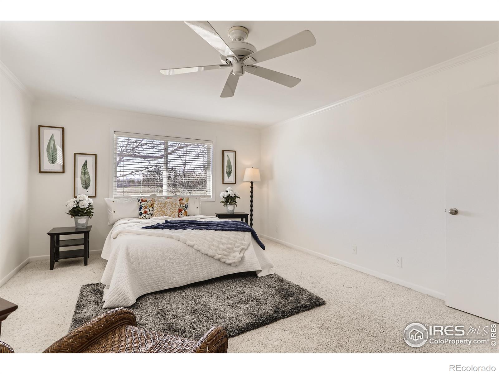 MLS Image #12 for 7720  manila place,niwot, Colorado