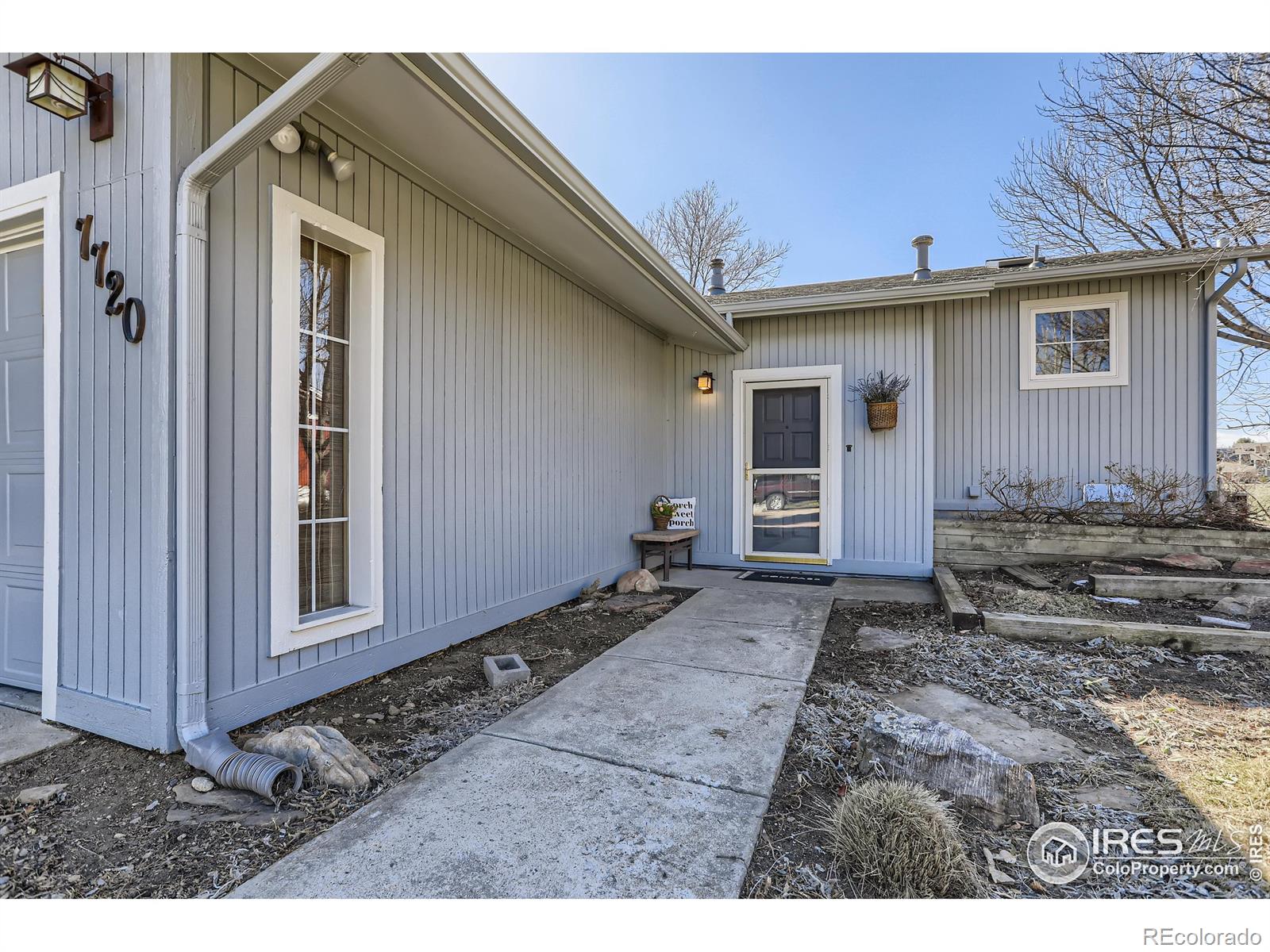 MLS Image #2 for 7720  manila place,niwot, Colorado