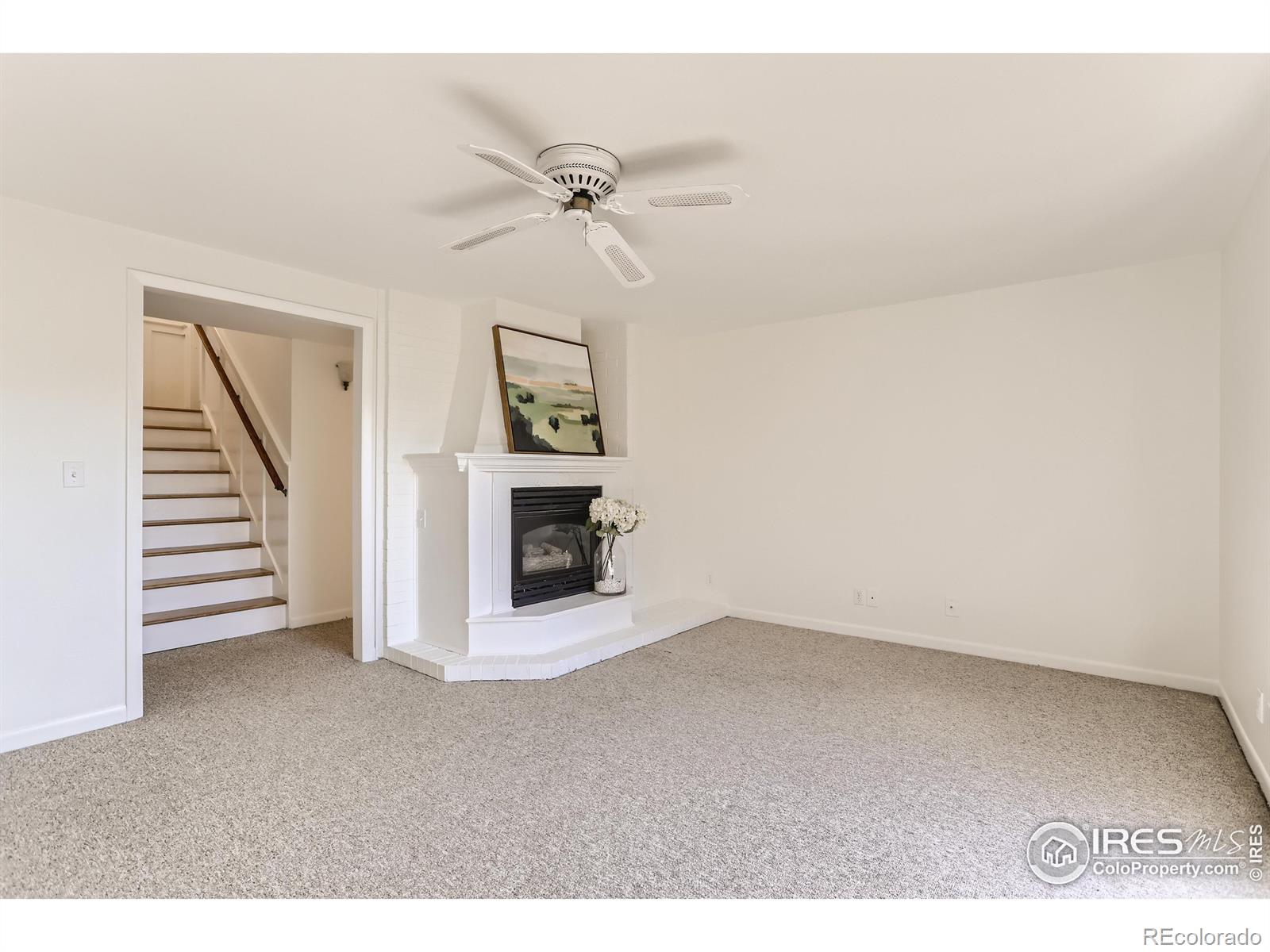 MLS Image #20 for 7720  manila place,niwot, Colorado