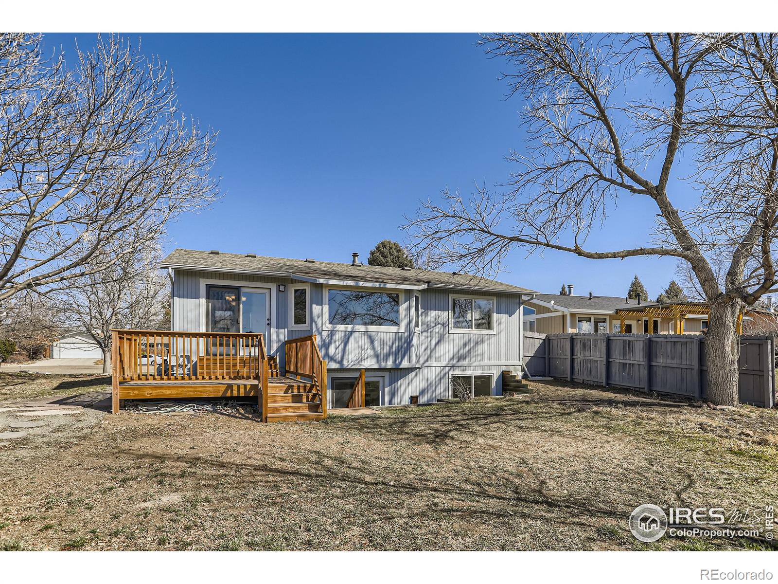 MLS Image #24 for 7720  manila place,niwot, Colorado