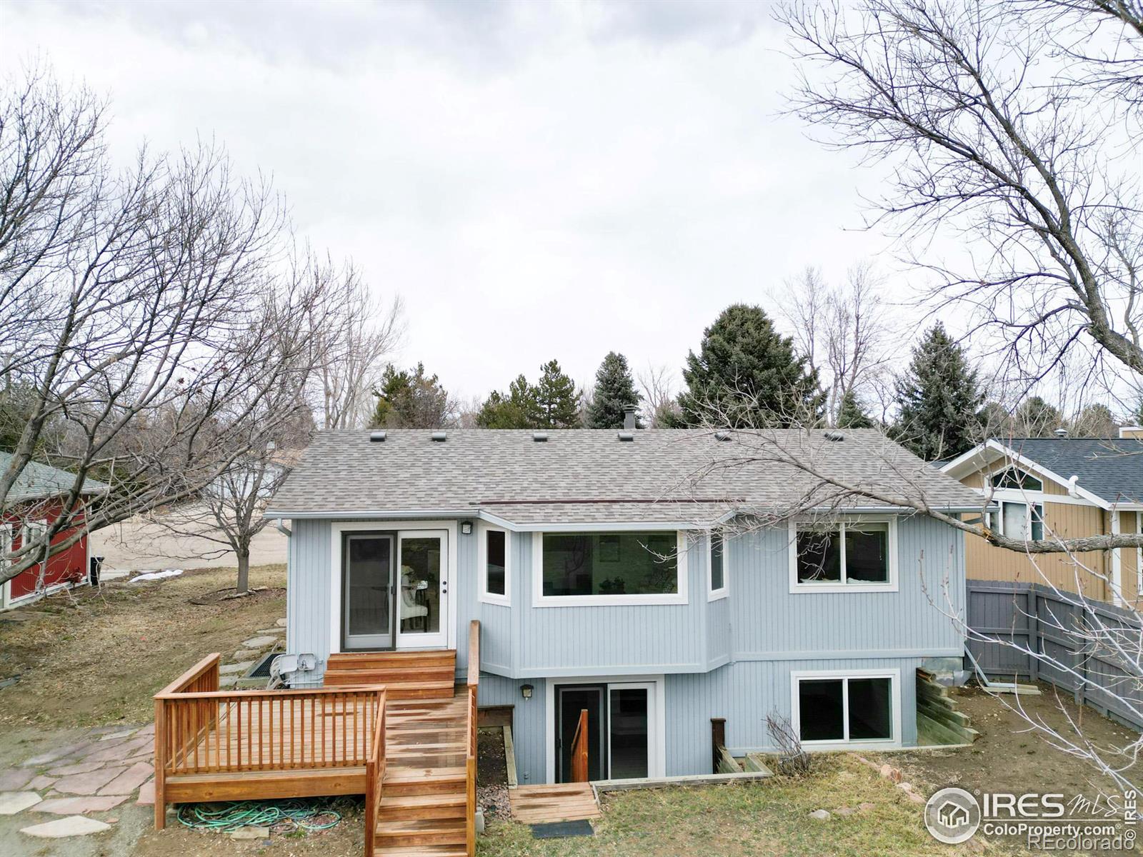 MLS Image #25 for 7720  manila place,niwot, Colorado