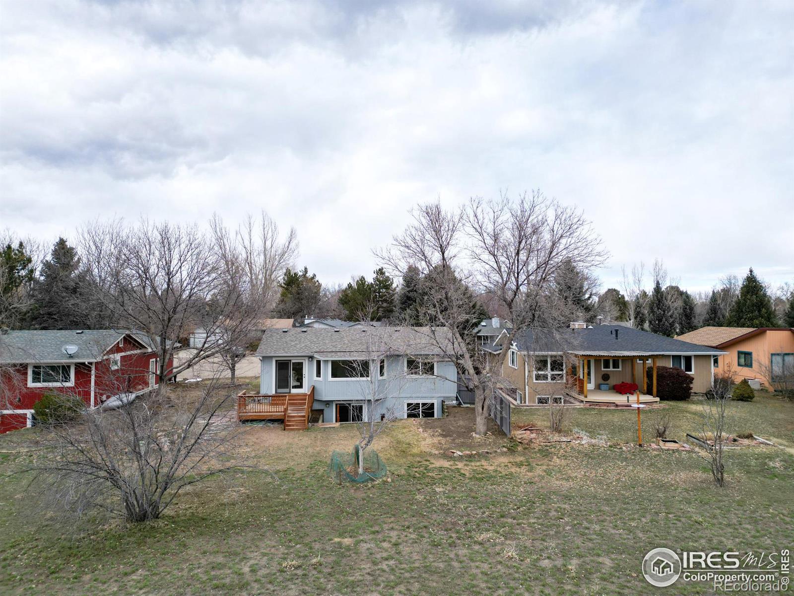 MLS Image #26 for 7720  manila place,niwot, Colorado