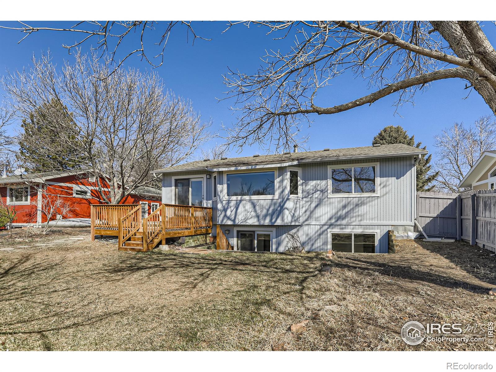 MLS Image #27 for 7720  manila place,niwot, Colorado