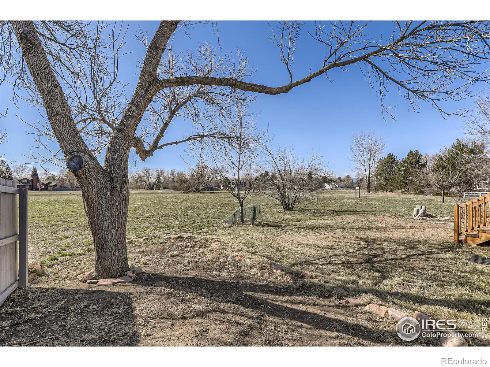 MLS Image #28 for 7720  manila place,niwot, Colorado