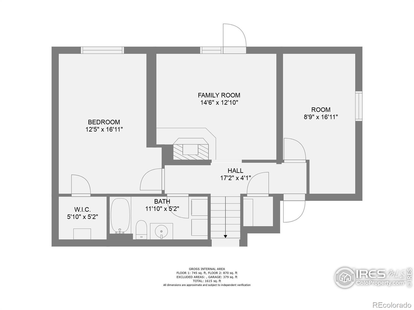 MLS Image #29 for 7720  manila place,niwot, Colorado