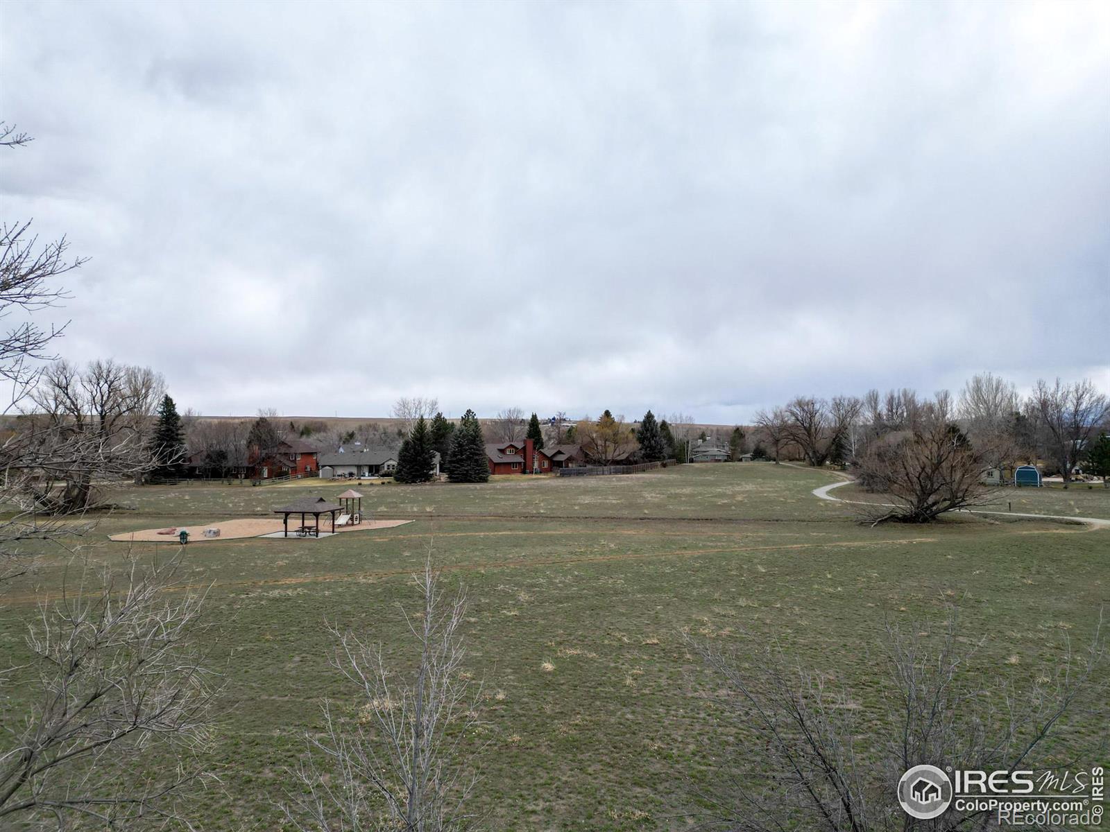 MLS Image #32 for 7720  manila place,niwot, Colorado