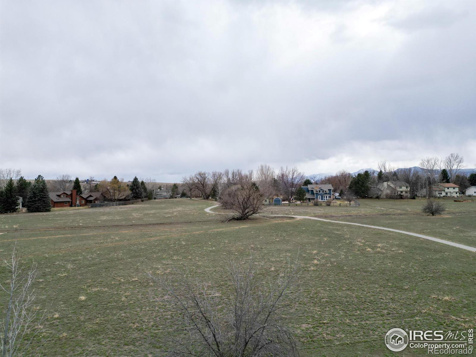 MLS Image #33 for 7720  manila place,niwot, Colorado