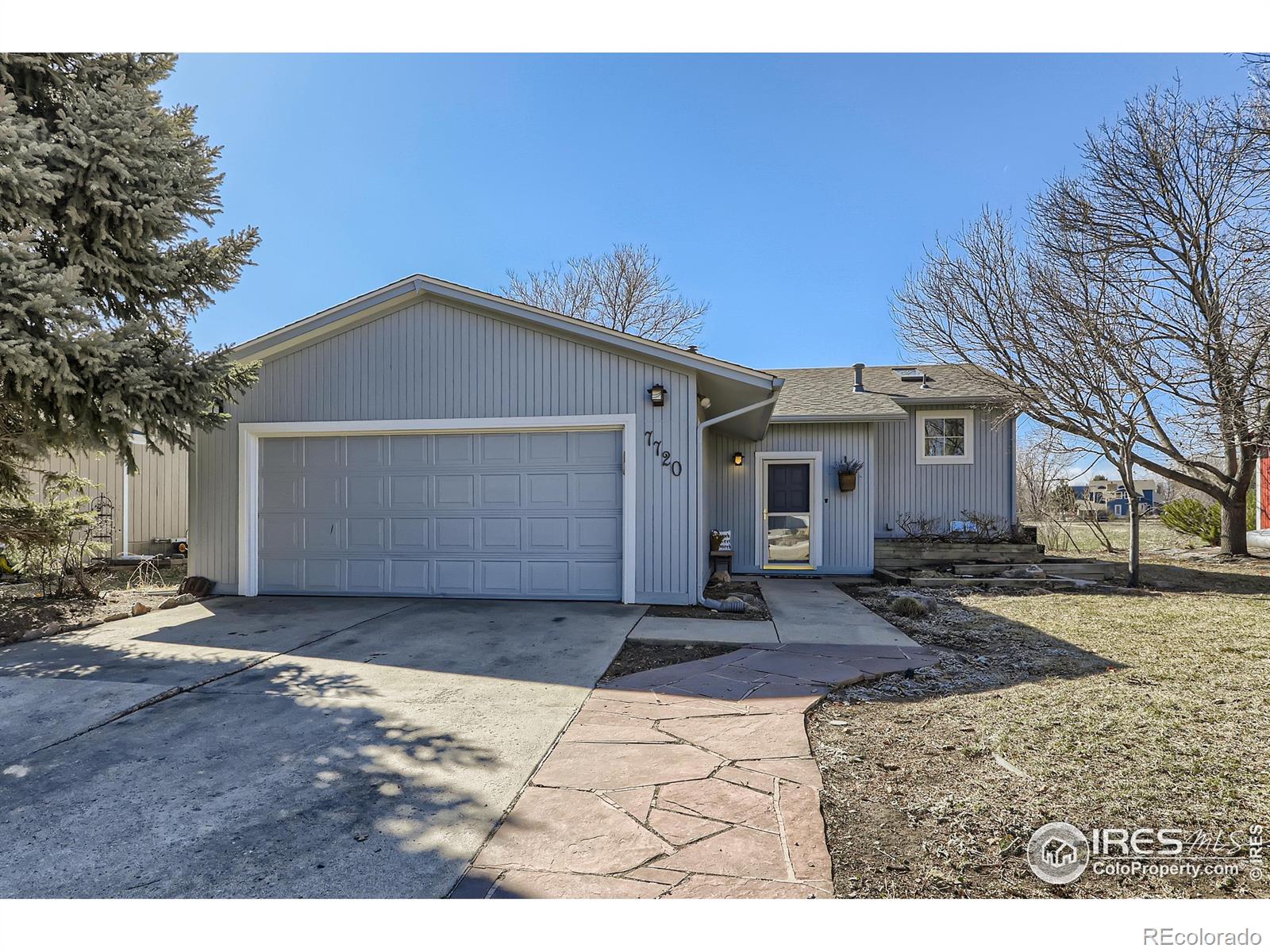 MLS Image #34 for 7720  manila place,niwot, Colorado