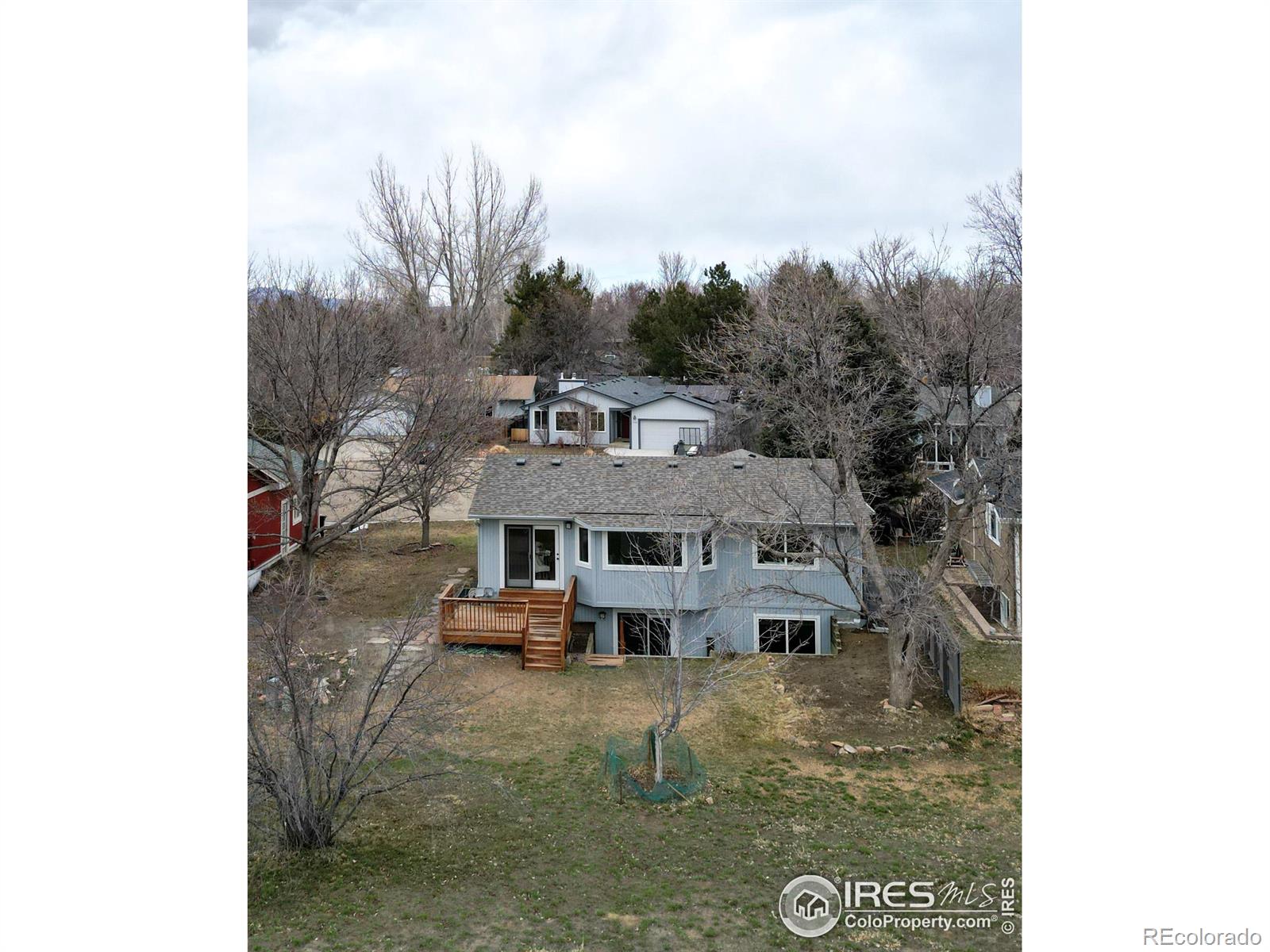 MLS Image #35 for 7720  manila place,niwot, Colorado