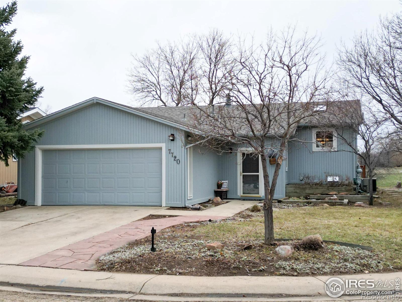 MLS Image #36 for 7720  manila place,niwot, Colorado