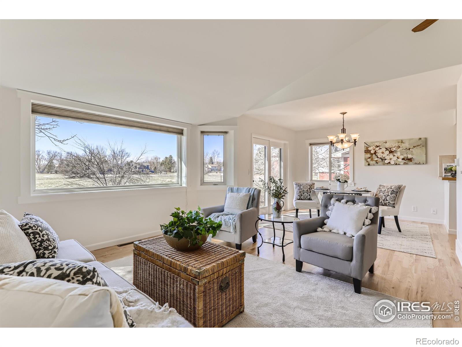 MLS Image #6 for 7720  manila place,niwot, Colorado