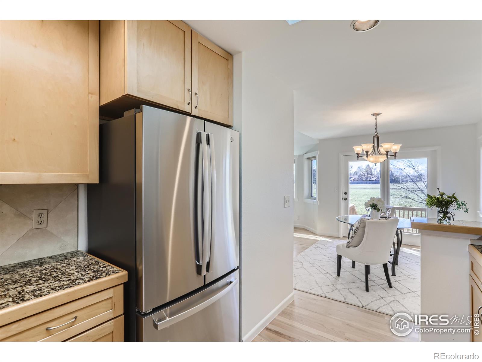 MLS Image #7 for 7720  manila place,niwot, Colorado