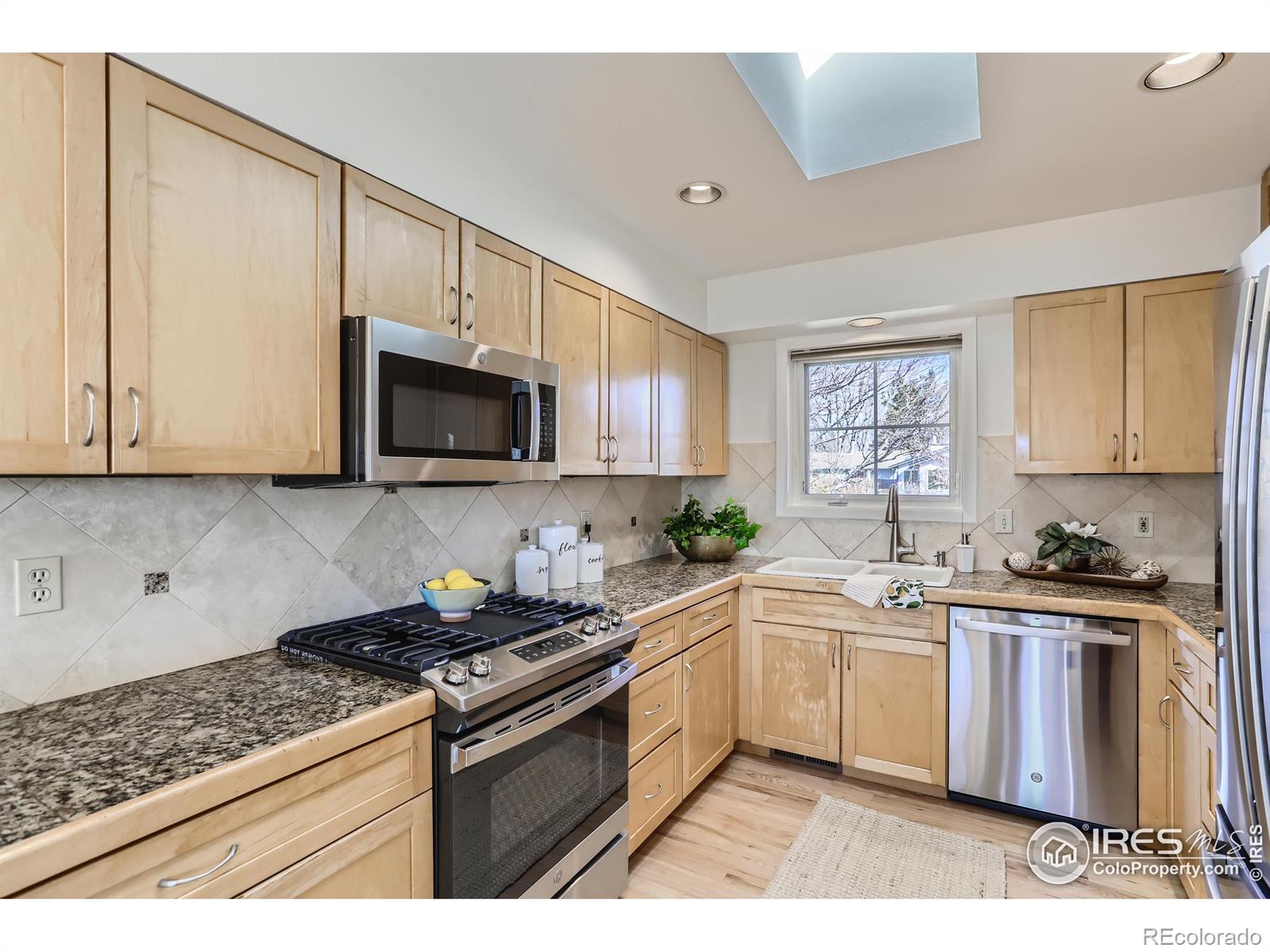 MLS Image #8 for 7720  manila place,niwot, Colorado