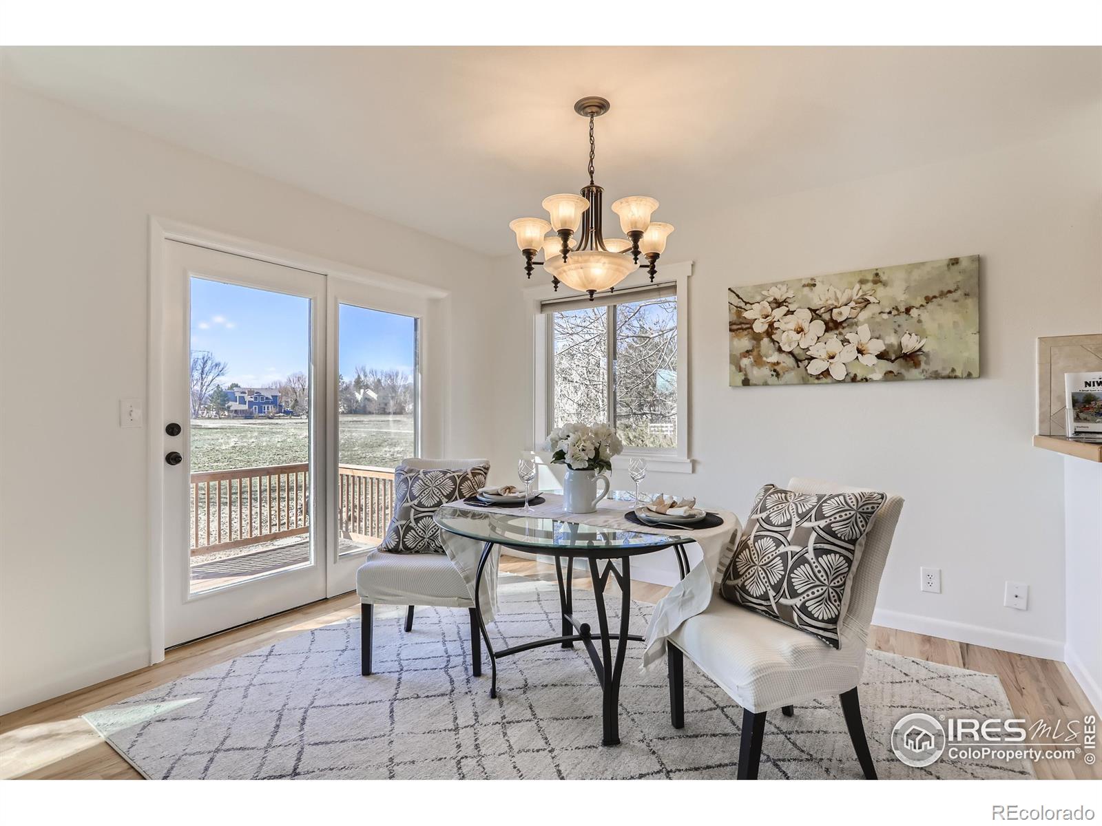 MLS Image #9 for 7720  manila place,niwot, Colorado