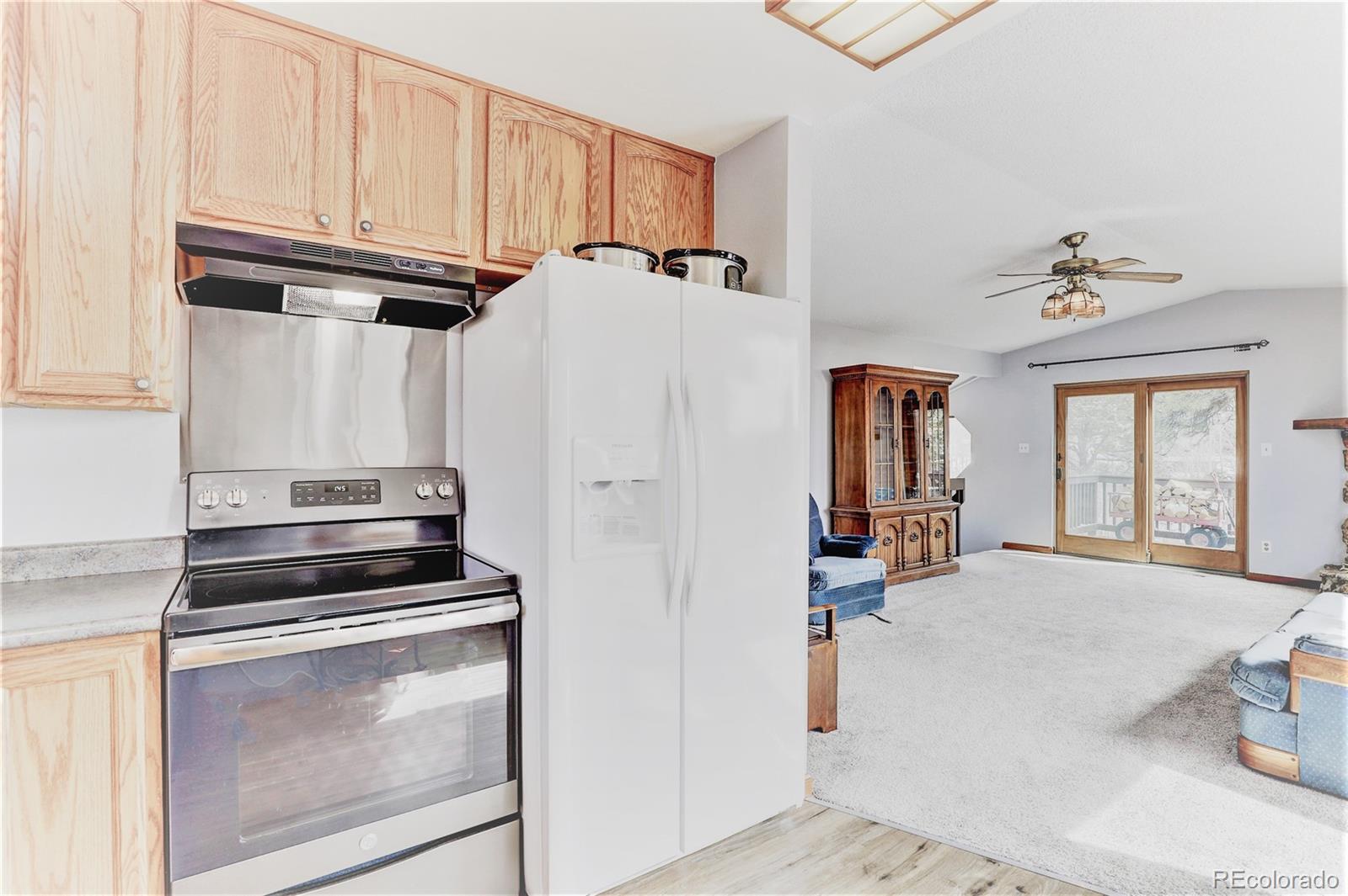 MLS Image #10 for 152  wisp creek drive,bailey, Colorado