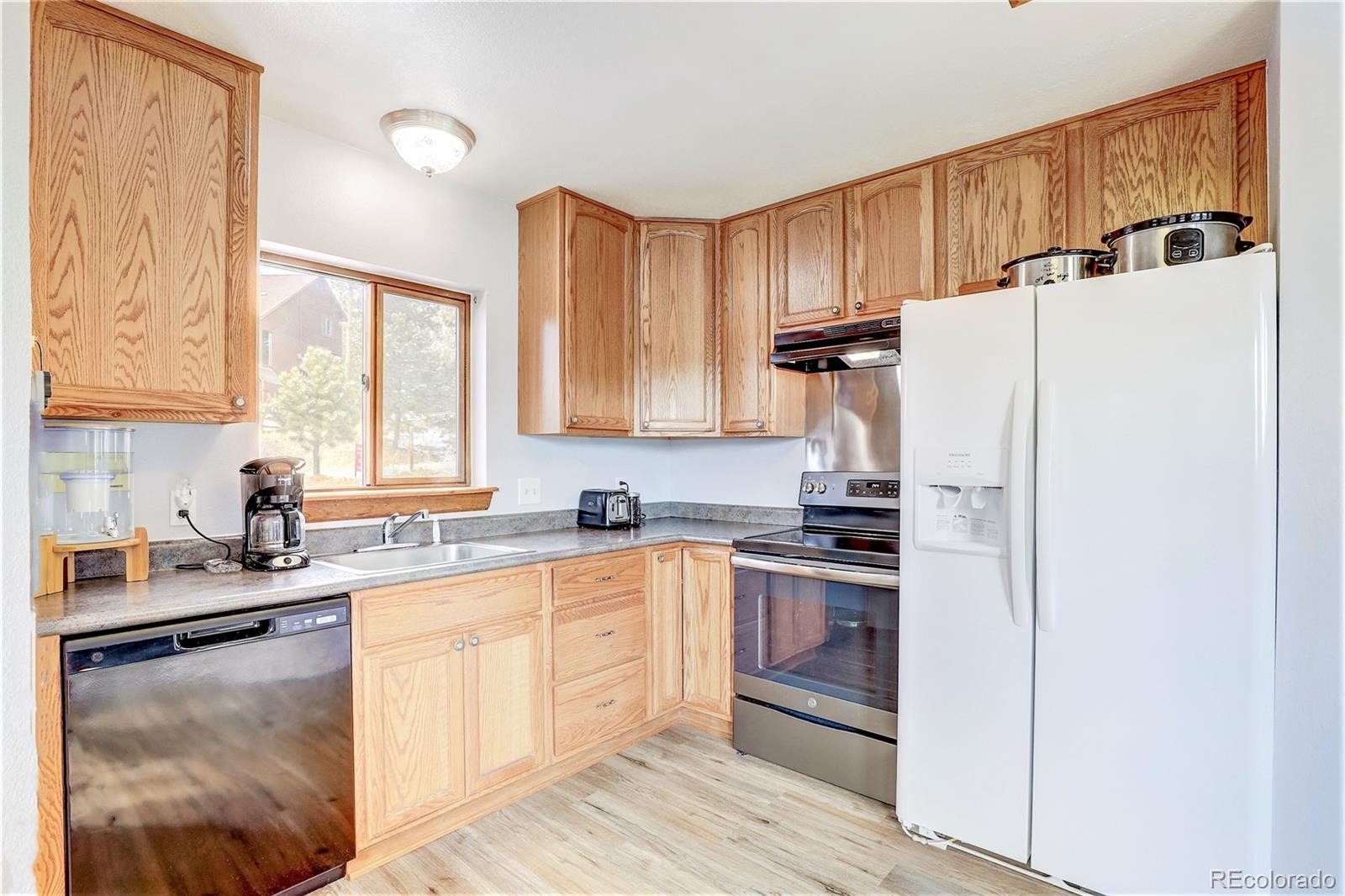 MLS Image #11 for 152  wisp creek drive,bailey, Colorado