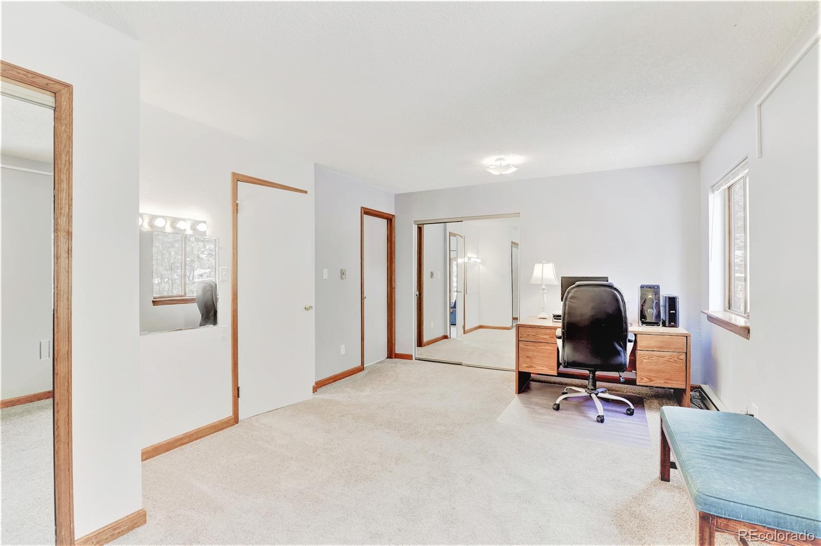 MLS Image #15 for 152  wisp creek drive,bailey, Colorado