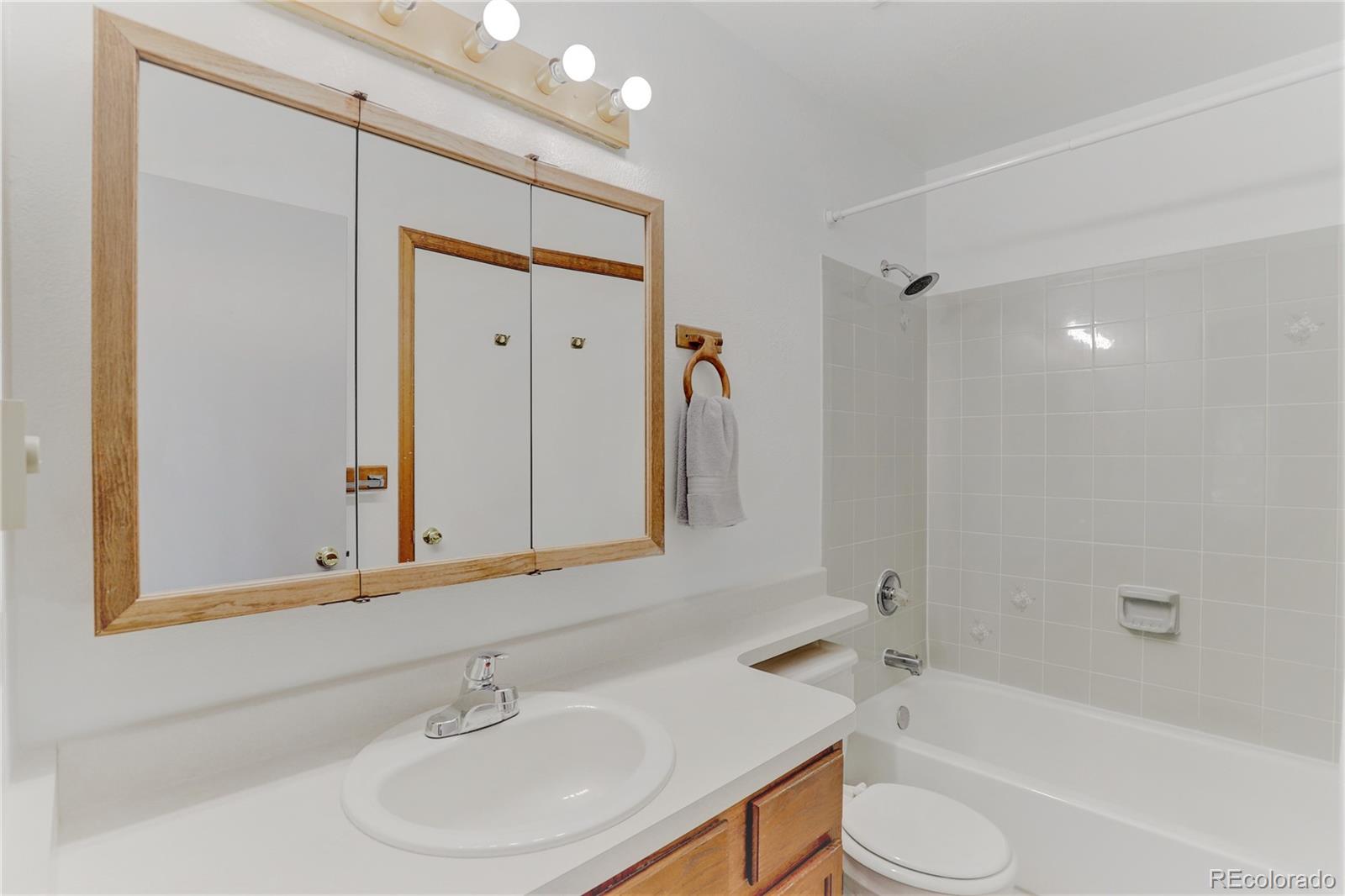 MLS Image #16 for 152  wisp creek drive,bailey, Colorado