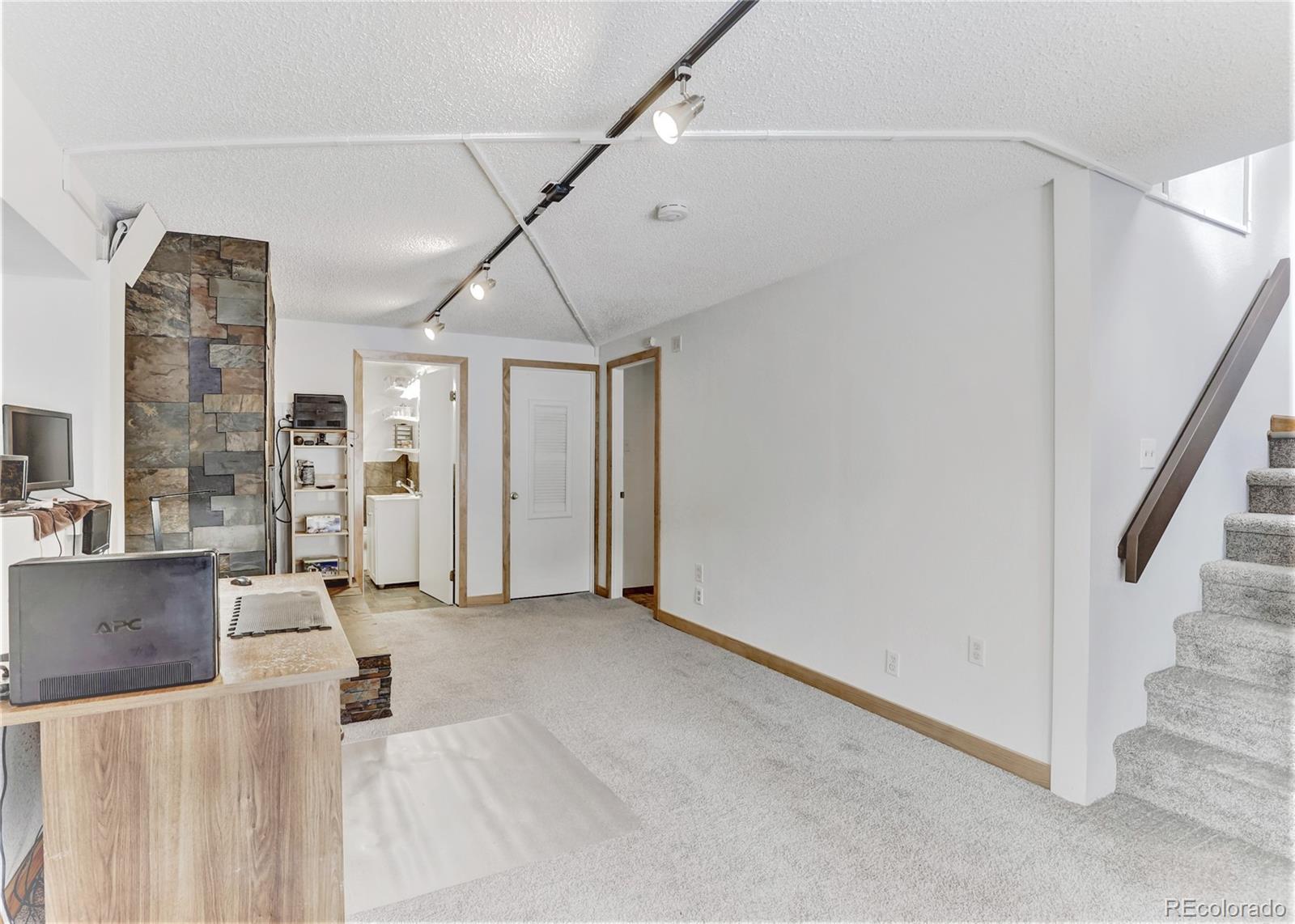 MLS Image #17 for 152  wisp creek drive,bailey, Colorado