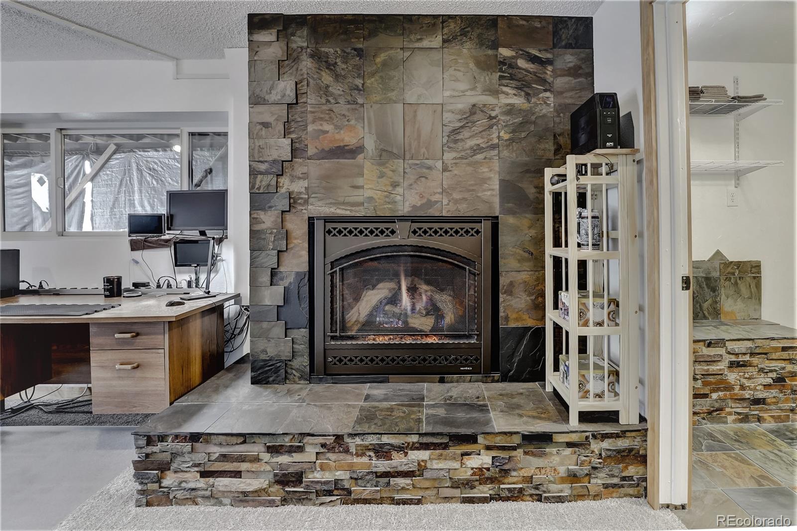 MLS Image #18 for 152  wisp creek drive,bailey, Colorado