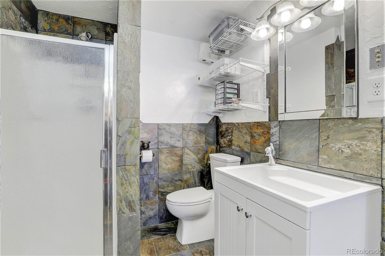 MLS Image #21 for 152  wisp creek drive,bailey, Colorado