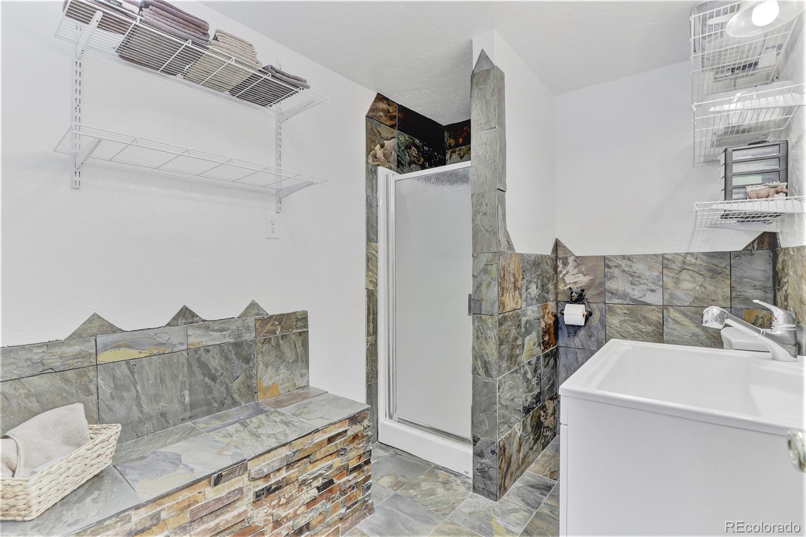 MLS Image #22 for 152  wisp creek drive,bailey, Colorado