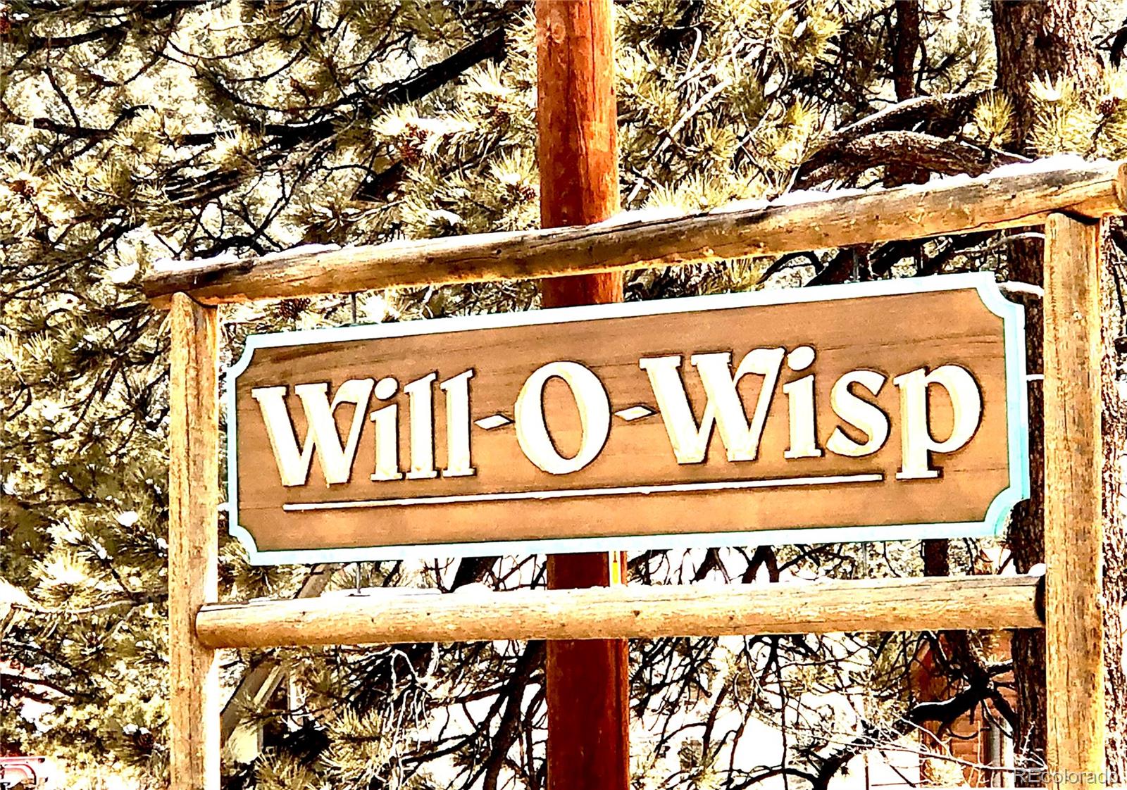 MLS Image #8 for 152  wisp creek drive,bailey, Colorado