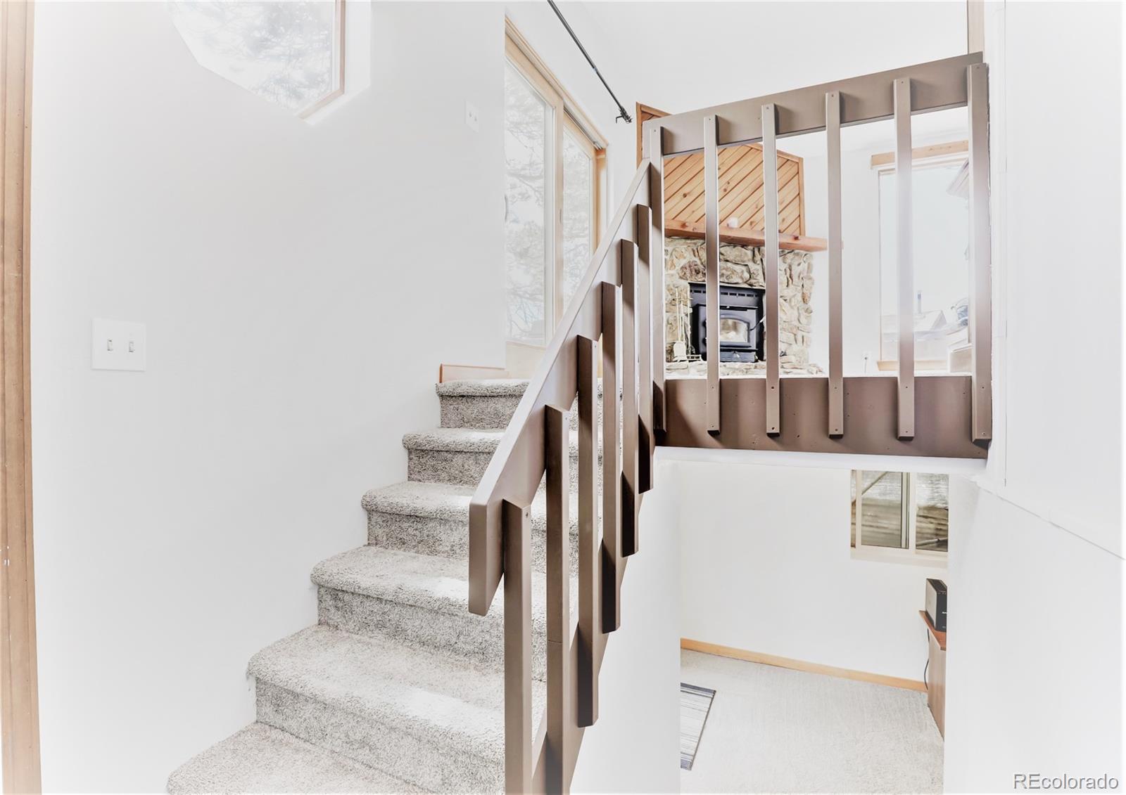 MLS Image #9 for 152  wisp creek drive,bailey, Colorado