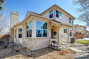 MLS Image #0 for 2037 s xenia way,denver, Colorado