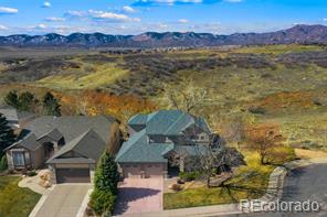 MLS Image #0 for 2469 s newcombe street,lakewood, Colorado